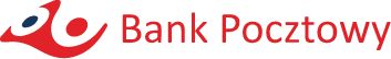 bank pocztowy